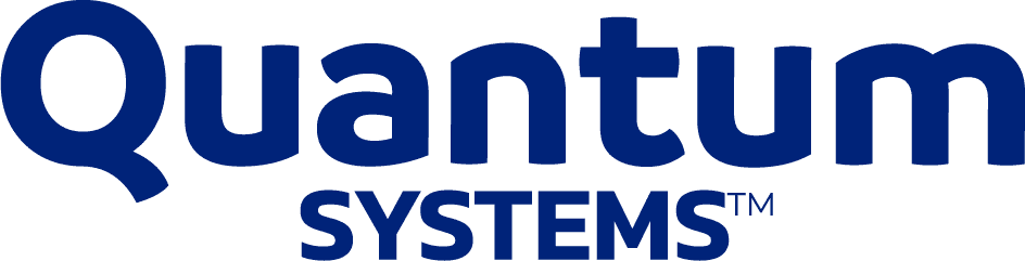 MG Quantum System Emails